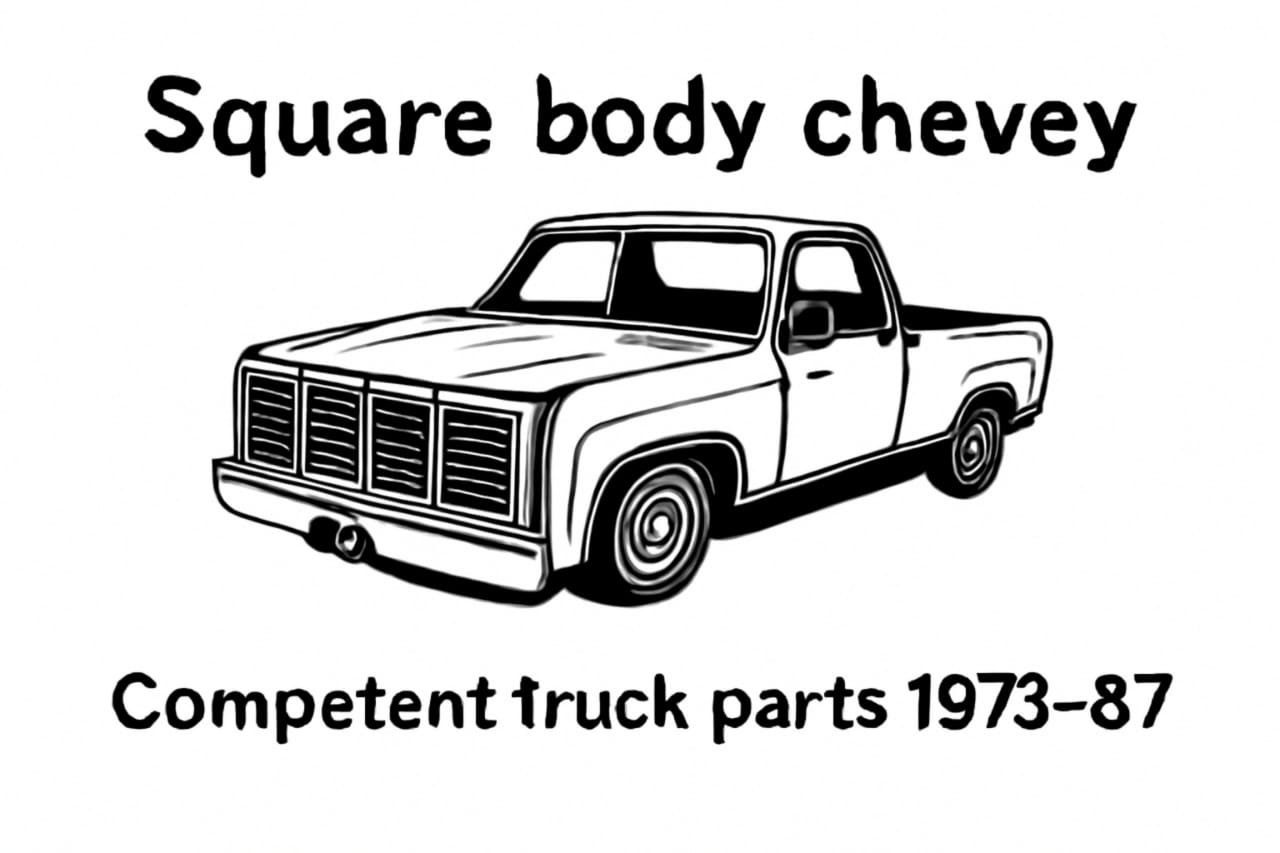squaredbodychevy