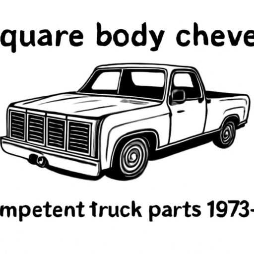 squaredbodychevy