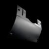 1973-87 Square Body Chevy & GMC Truck Lower Steering Column Cover