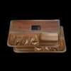 1973-76 Square Body Chevy & GMC Truck Complete Door Panels Kit