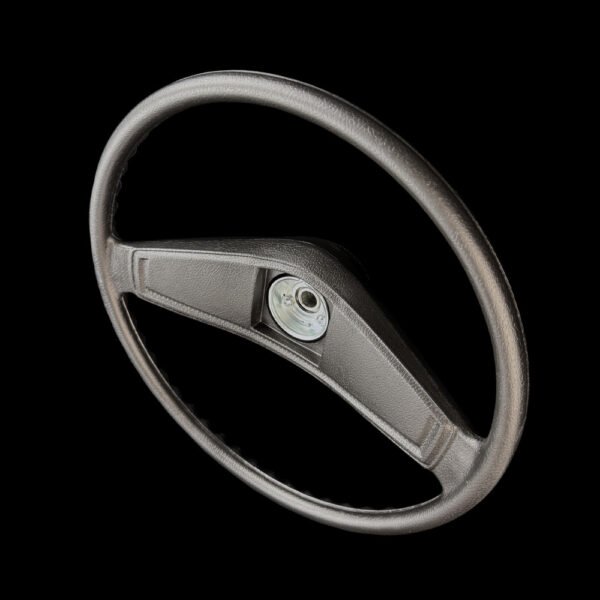1973-77 Square Body Chevy & GMC Truck Steering Wheel