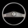 1973-77 Square Body Chevy & GMC Truck Steering Wheel