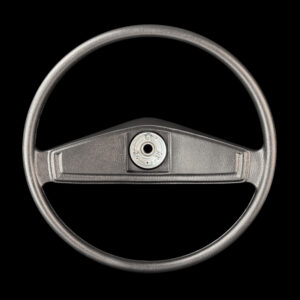 1973-77 Square Body Chevy & GMC Truck Steering Wheel