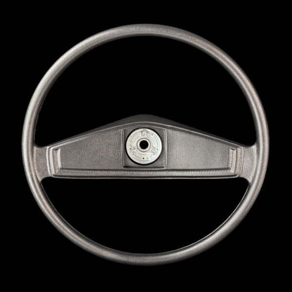 1973-77 Square Body Chevy & GMC Truck Steering Wheel