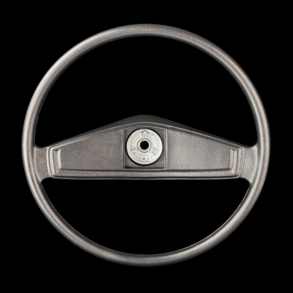 1973-77 Square Body Chevy & GMC Truck Steering Wheel