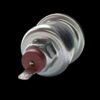 1978-86 Square Body Chevy & GMC Truck Oil Pressure Sending Unit with Gauges
