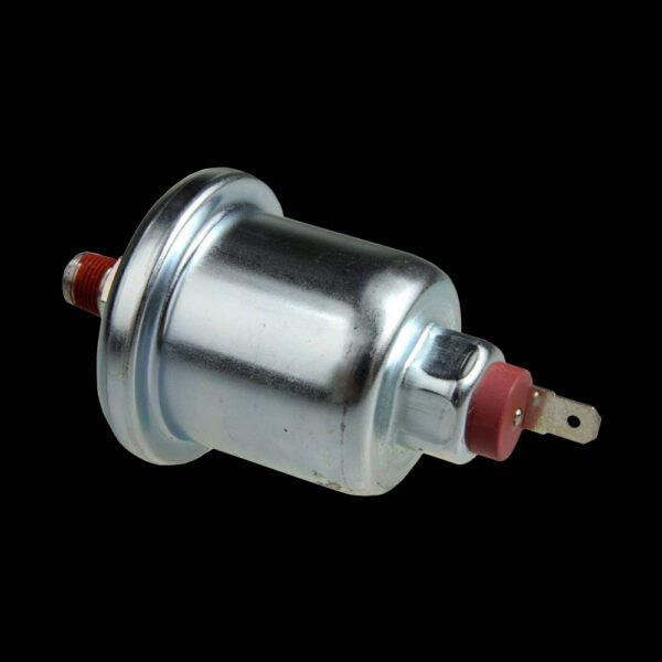 1978-86 Square Body Chevy & GMC Truck Oil Pressure Sending Unit with Gauges