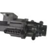 1974-87 Chevy/GMC Truck Fuel Selector Valve on Frame Rail