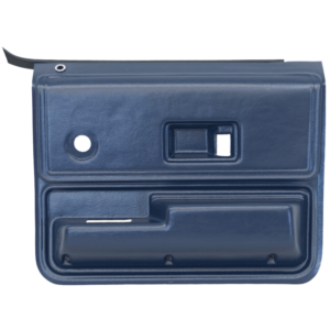 CHEVY: 73-76 - REPLACEMENT DOOR PANELS / CHEVY: 73-80 - REPLACEMENT DOOR PANELS