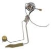 1973-79 Ford Truck Fuel Sending Unit, ea. (w/ Mid Frame Fuel Tank, Except Super Cab)