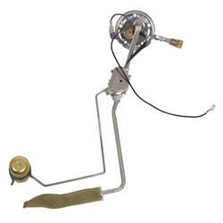 1973-79 Ford Truck Fuel Sending Unit, ea. (w/ Mid Frame Fuel Tank, Except Super Cab)