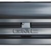 1973-76 1st. GMC Truck Tailgate w/ "GMC" Fleetside, ea.