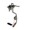 1973-77 Chevy/GMC Truck Fuel Sending Unit w/ 3 Outlets, 25 Gal. (Also Suburban, Blazer, Jimmy)