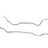1973-80 Chevy & GMC Blazer Jimmy 2WD T400 Transmission Modulator Line