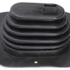 1973-78 Square Body Chevy & GMC Truck Transfer Case Boot, Full-Time 4WD