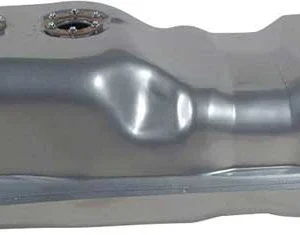 1982-87 Chevrolet/GMC Truck; Short Bed; Sniper; EFI; LS Swap; Fuel Tank System;