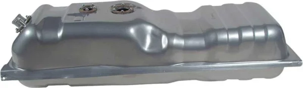1982-87 Chevrolet/GMC Truck; Short Bed; Sniper; EFI; LS Swap; Fuel Tank System;