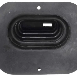 1973-78 Square Body Chevy & GMC Truck Transfer Case Boot, Full-Time 4WD