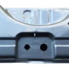 1982-87 Chevrolet/GMC Truck; Short Bed; Sniper; EFI; LS Swap; Fuel Tank System;