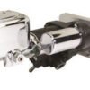 973-87 Chevy Truck Hydraulic Brake Assist Kit (Show Stopper Package
