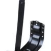 1973-87 Chevy/GMC Truck Fuel Tank Rear Hanger w/ Strap, ea. (RH or LH Gas Tank Bracket)