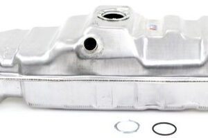 1987 Chevy, GMC Truck 16 Gal Fuel Tank Fuel Injected, ea.