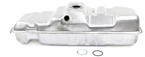 1987 Chevy, GMC Truck 16 Gal Fuel Tank Fuel Injected, ea.