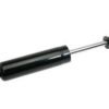1963-87 Chevy/GMC Truck Front Drop Shocks for 3" Lowered Suspension, ea. (also Suburban & 1969-91 2WD Blazer )